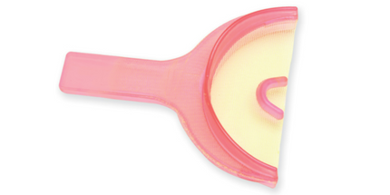 Premier - Neotray Anterior 30/Bx