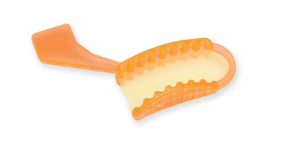 Premier - Neotray Posterior 48/Bx