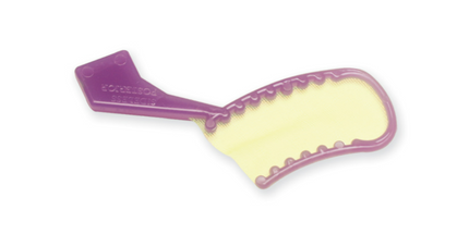 Premier - Neotray Sideless 48/Bx