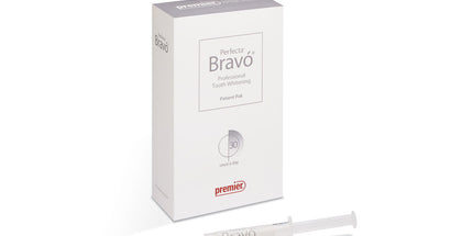 Premier - Perfecta Bravo Pack 50/Pk