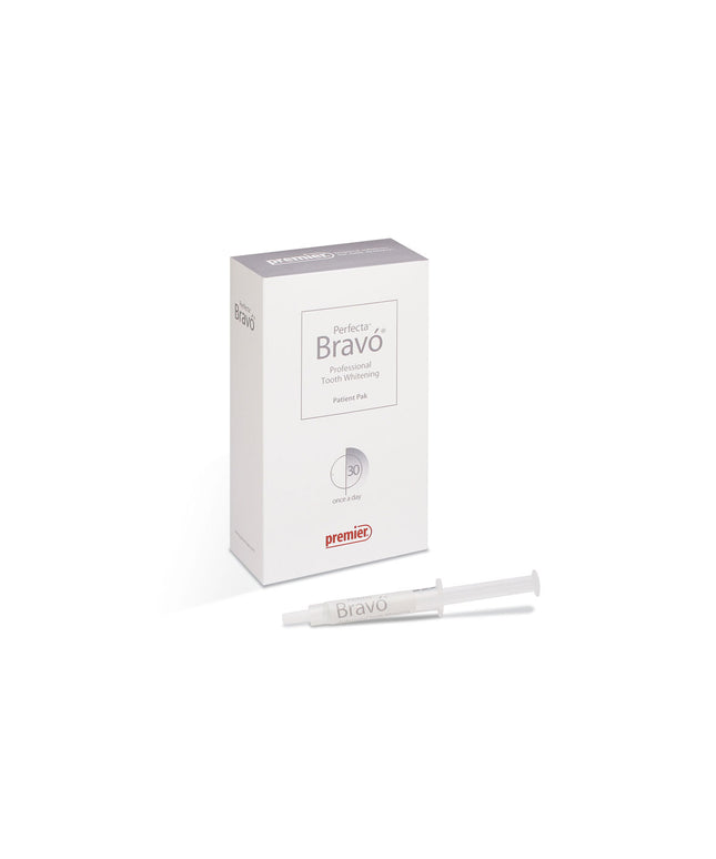 Premier - Perfecta Bravo Pack 50/Pk