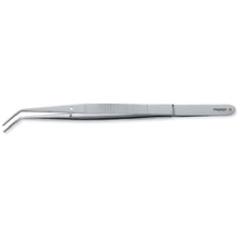 Plier Endo