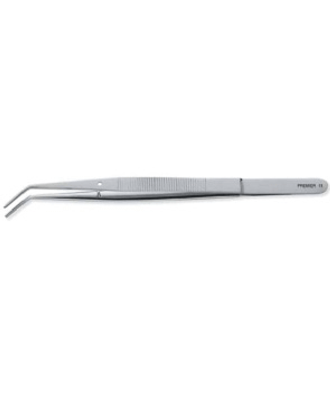 Plier Endo