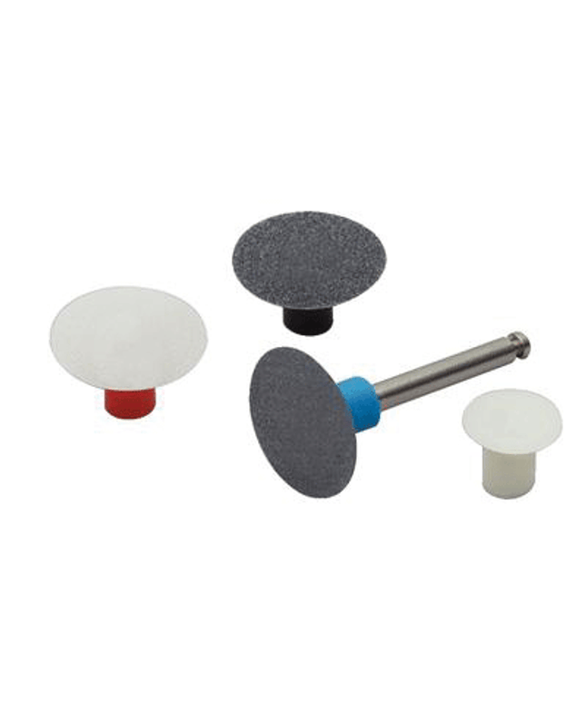 Premier - Poli-Pro Starter Kit