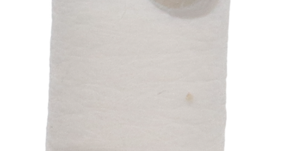 Premier - Retraction Caps #5 60/Pk