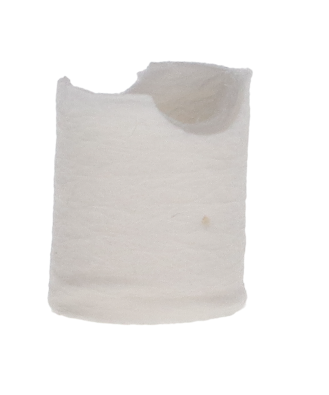 Premier - Retraction Caps #5 60/Pk