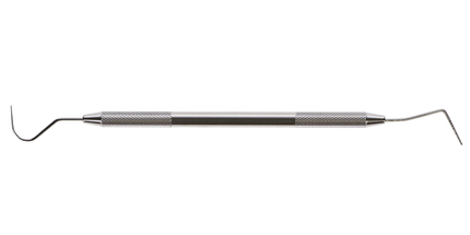 Premier - Probe Clear-View DE Probex/Williams