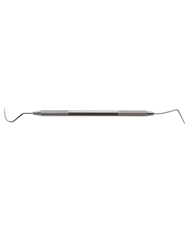 Premier - Probe Clear-View DE Probex/Williams