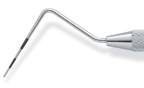 Premier - Probe Perio SE YO 9 CC