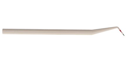 Premier - Probe Periowise 3-5-7-10 12/Bx