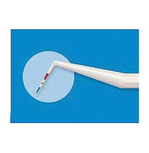 Premier - Probe Periowise SE 3-5-7-10 3Pk