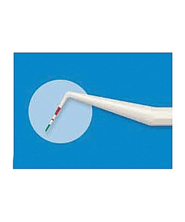 Premier - Probe Periowise SE 3-5-7-10 3Pk