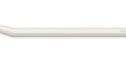 Premier - Probe Periowise SE 3-5-7-10 6/Pk
