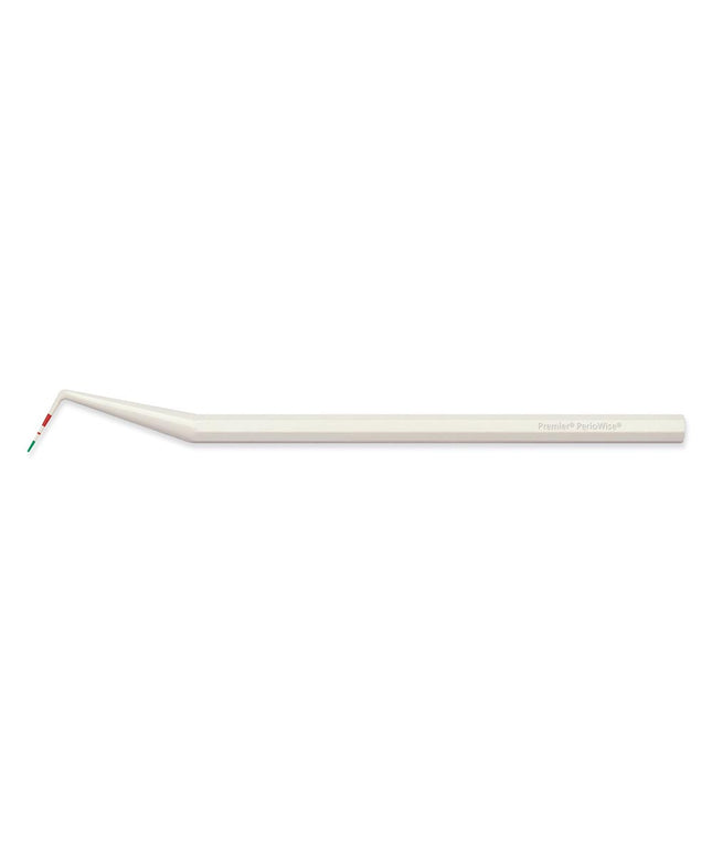 Premier - Probe Periowise SE 3-5-7-10 6/Pk