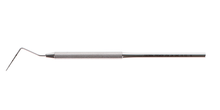 Premier - Probe SE Color Coded Unc 15