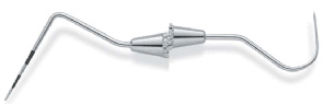 Premier - Probex YO 9 CC