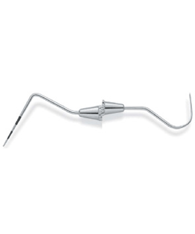 Premier - Probex YO 9 CC