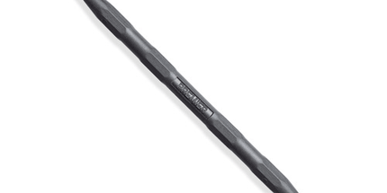 Premier - Scaler DE Implant 137 Anterior 2/Pk