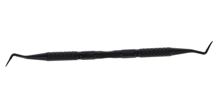 Premier - Scaler DE Implant 204 Posterior 2/Pk