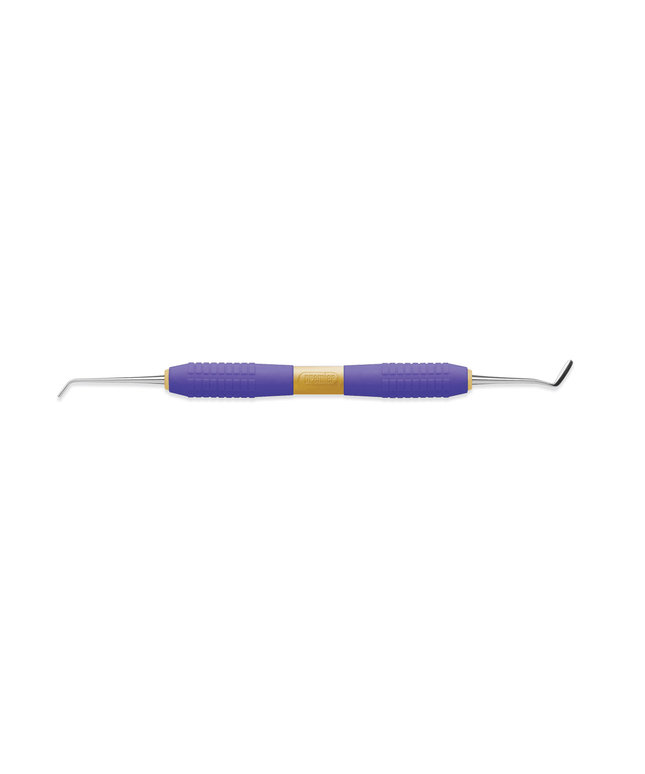 Premier - Slix DE W3