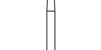 Premier - Solo Diamond FG Single Use 0118C 25/Bx