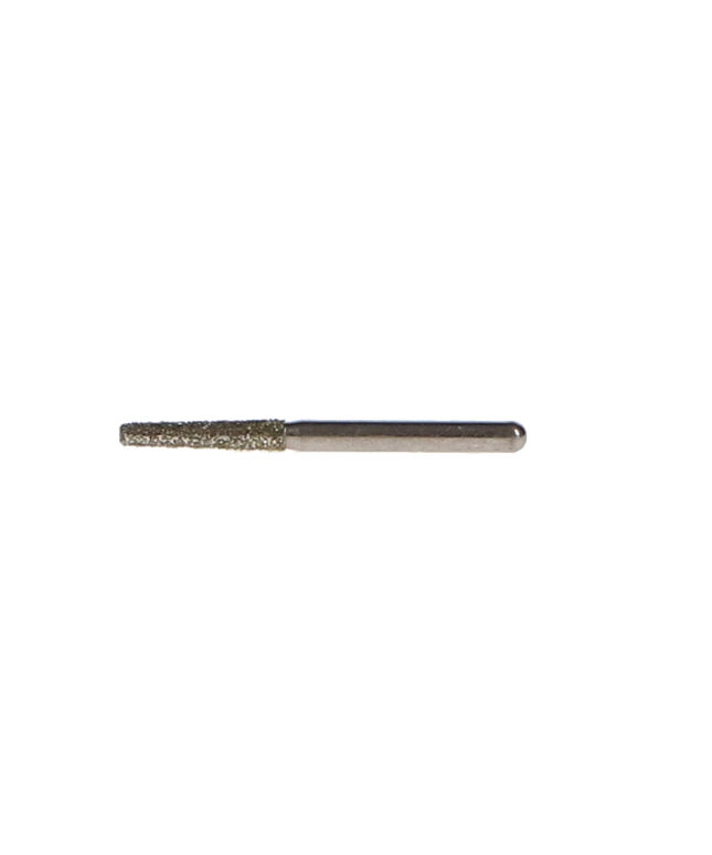 Premier - Solo Diamond FG Single Use 0916.8C 25/Bx