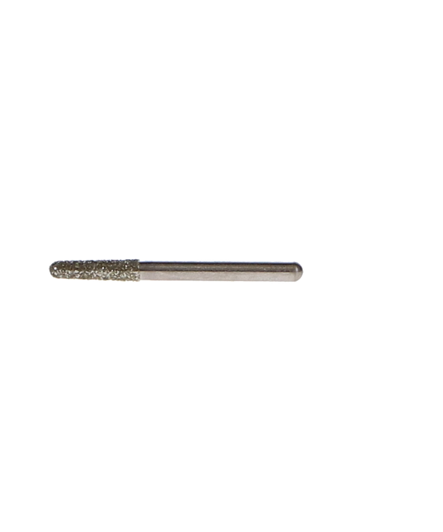 Premier - Solo Diamond FG Single Use 1118.7C 25/Bx
