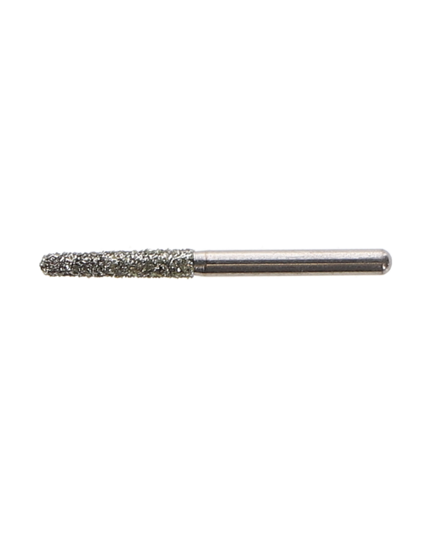 Premier - Solo Diamond FG Single Use 1118.9C 25/Bx