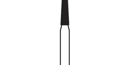 Premier - Solo Diamond FG Single Use 1314.10M 25/Bx