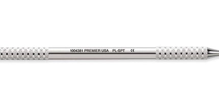 Premier - Spatula Mini Wax DE