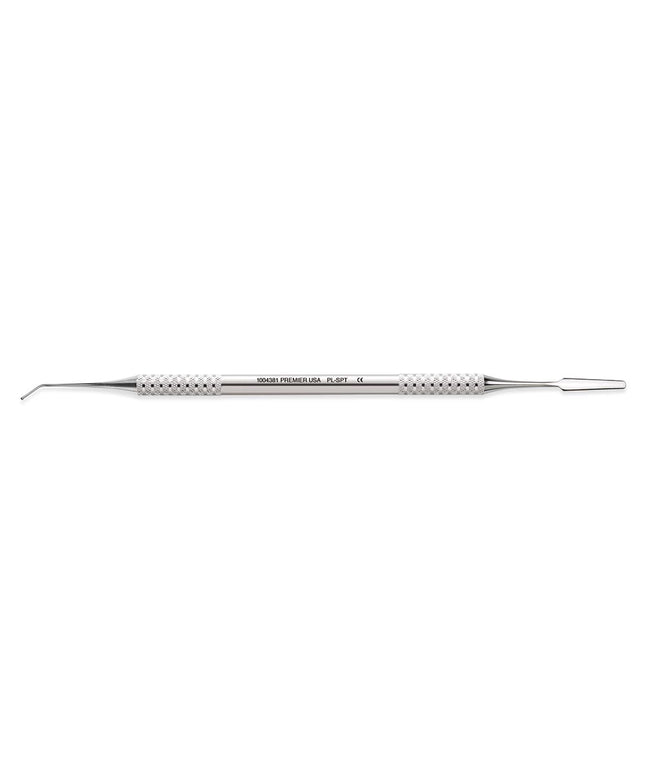 Premier - Spatula Mini Wax DE