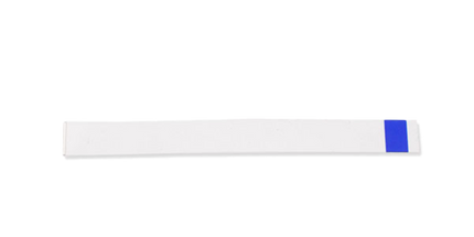 Premier - Stop Strip Matrix Band Strght 8mm 100/Bx