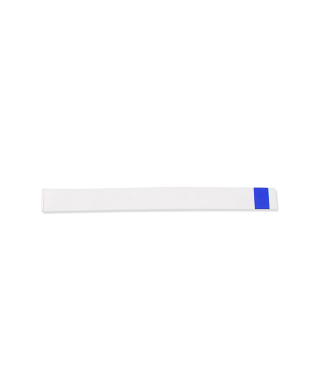 Premier - Stop Strip Matrix Band Strght 8mm 100/Bx