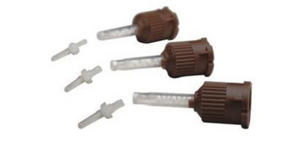 Premier - SyringeMix Mixing Tips 70/Pk