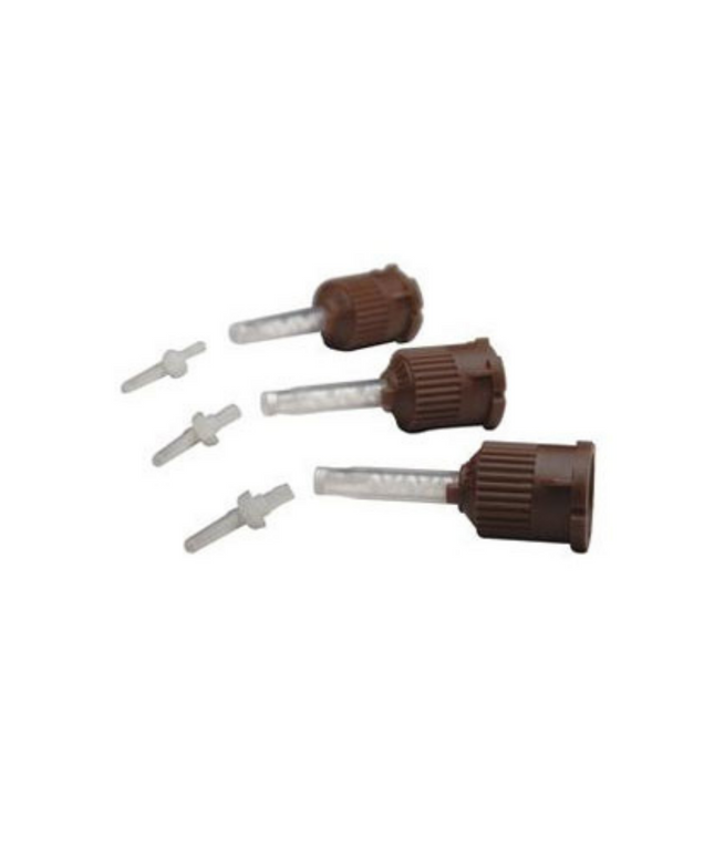 Premier - SyringeMix Mixing Tips 70/Pk