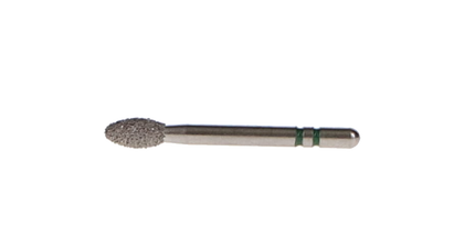 Two Striper Diamond 287.4C 5/Pk