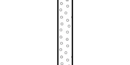 Premier - Two Striper Diamond 5/Pk FG #514.7C