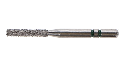 Premier - Two Striper Diamond 5/Pk FG #515.7C