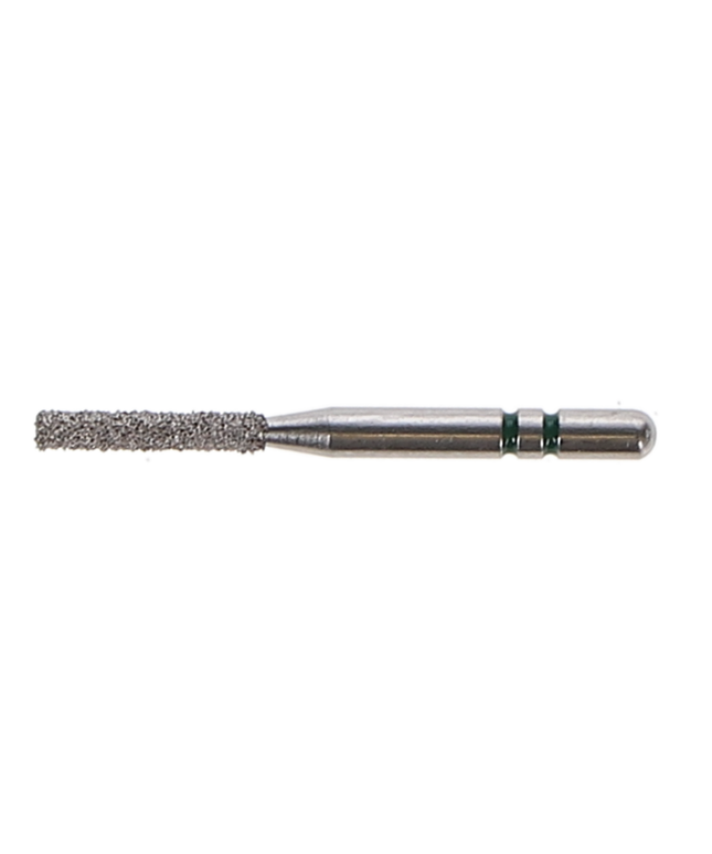 Premier - Two Striper Diamond 5/Pk FG #515.7C
