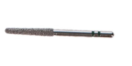 Premier - Two Striper Diamond 783.10C 5/Pk
