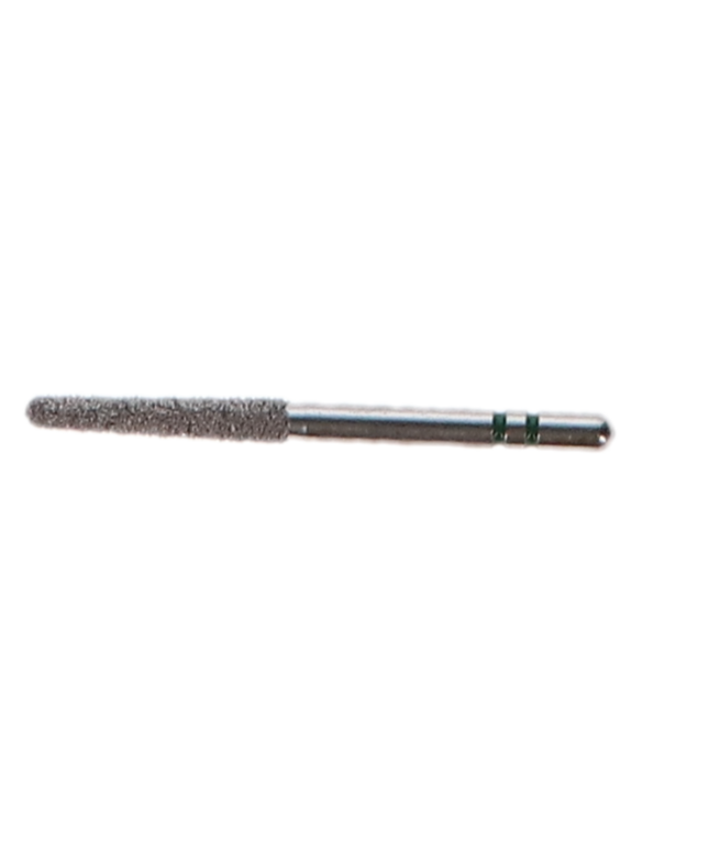 Premier - Two Striper Diamond 783.10C 5/Pk