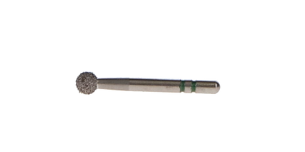 Premier - Two Striper Diamond FG 135C 5/Pk