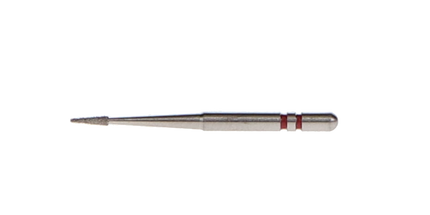Premier - Two Striper Diamond FG 201.3F 5/Pk