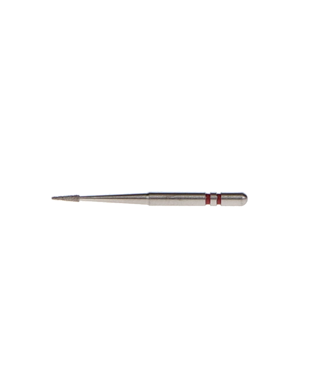 Premier - Two Striper Diamond FG 201.3F 5/Pk