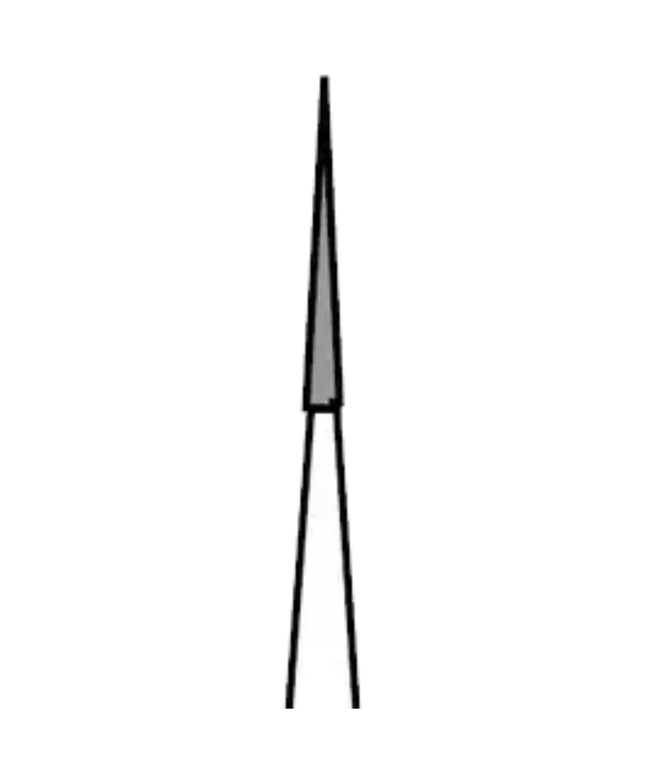 Two Striper Diamond FG 201.3VF 5/Pk