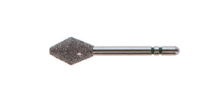 Premier - Two Striper Diamond FG 240C 5/Pk