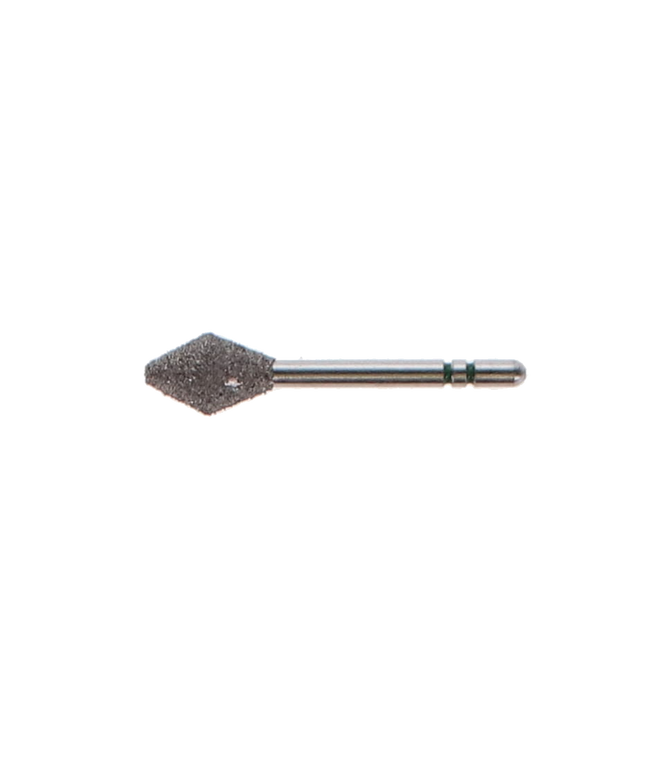 Premier - Two Striper Diamond FG 240C 5/Pk