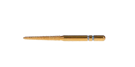 Premier - Two Striper Diamond FG 252.SC 5/Pk