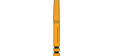 Two Striper Diamond FG 254.SB 5/Pk