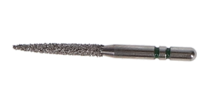 Premier - Two Striper Diamond FG 260.10C 5/Pk